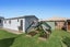162 James Street, Whakatane, Whakatane - Carousel 20