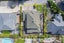24A Glenross Drive, Wattle Downs, Auckland - Carousel 29