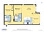 301/74 Anzac Street, Takapuna, Auckland - Carousel 17