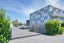 14/126 Nursery Road, Linwood, Christchurch - Carousel 11