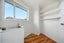 19 Salamanca Road, Sunnynook, Auckland - Carousel 22