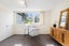 2/111 Sylvan Avenue, Northcote, Auckland - Carousel 16