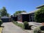 10 Beatrice Place, Avonhead, Christchurch - Carousel 1