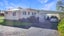 147 Sandys Road, Waipapa, Kerikeri - Carousel 13