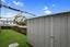 9 Tangaroa Street, Point England, Auckland - Carousel 31