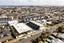 1C Salt Avenue, Mount Maunganui, Mount Maunganui - Carousel 27