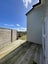 79 Marshall Avenue, Greerton, Tauranga - Carousel 12