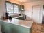16 Daniels Road, Redwood, Christchurch - Carousel 2