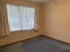 4/142 Geraldine Street, Edgeware, Christchurch - Carousel 6