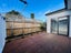 82D Eversleigh Road, Belmont, Auckland - Carousel 6