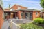 29 Hall Road, Ngongotaha, Rotorua - Carousel 1