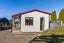 12B Nei Street, Rangataua - Carousel 15
