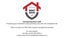 1/5 Hereford Street, Stoke, Nelson - Carousel 11