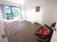 2/12 Belmont Terrace, Milford, Auckland - Carousel 2