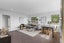 2/15 Seaview Terrace, Mount Albert, Auckland - Carousel 2