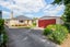 64 Galloway Street, Hamilton East, Hamilton - Carousel 31