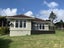 400 Paremoremo Road, Paremoremo, Auckland - Carousel 1