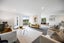 155 Gulf Harbour Drive, Gulf Harbour, Whangaparaoa - Carousel 5