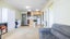6C/17 Crown Lynn Place, New Lynn, Auckland - Carousel 1