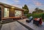 4/27 Rutland Road, Mount Wellington, Auckland - Carousel 6