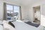 36A Southampton Street, Sydenham, Christchurch - Carousel 13
