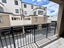 17/22 Normanby Road, Mount Eden, Auckland - Carousel 9