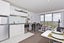 1407/53 Cook Street, Auckland Central, Auckland - Carousel 5