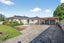 92 Harley Street, Solway, Masterton - Carousel 26