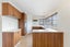 1/25 Duke Street, Papakura, Auckland - Carousel 10
