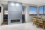 9B Impact Avenue, Bell Block, New Plymouth - Carousel 15