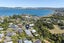 54 Tremaine Avenue, Two Mile Bay, Taupo - Carousel 25