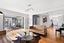166A West Tamaki Road, Glen Innes, Auckland - Carousel 5