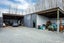 57 Dolma Street, Methven, Methven - Carousel 23
