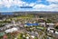 7C Walsall Street, Avondale, Auckland - Carousel 27