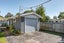 6 Daniell Street, Solway, Masterton - Carousel 17