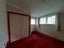 107 Abel Smith Street, Aro Valley, Wellington - Carousel 17