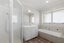 24 Kanuka Place, Pyes Pa, Tauranga - Carousel 12
