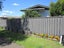 7 Hereford Street, Springvale, Whanganui - Carousel 1