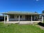 62 Alfriston Road, Manurewa East, Auckland - Carousel 8