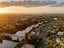 2A Fairfield Road, Fairfield, Hamilton - Carousel 2