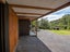179A Kerikeri Road, Kerikeri, Kerikeri - Carousel 16