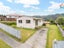 16 Newburn Grove, Wainuiomata, Lower Hutt - Carousel 14