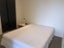 4R/16 Burton Street, Grafton, Auckland - Carousel 11
