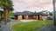 14 Cherie Close, Rototuna, Hamilton - Carousel 1