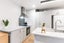 25A West Harbour Drive, West Harbour, Auckland - Carousel 6