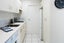 2D/27 Falcon Street, Parnell, Auckland - Carousel 9