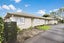 1/9 Berwyn Avenue, Takanini, Auckland - Carousel 3