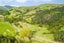 6154 Route 52, Dannevirke - Carousel 1