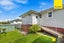 116 Golf Road, New Lynn, Auckland - Carousel 13