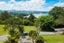 1228 Sandspit Road, Sandspit, Warkworth - Carousel 2